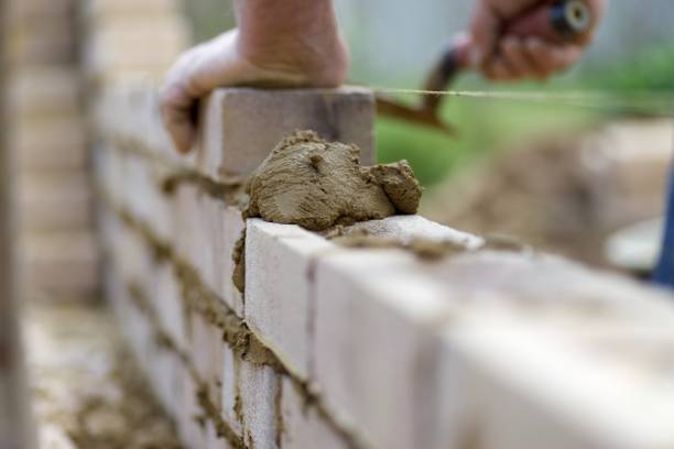 Best Concrete Demolition Services in Fort Hood, TX